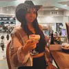 Chloe Curtis - @chloecurtis247 - TikTok