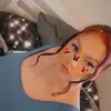 Chloe Curtis😁 - @chloe.curtis6 - TikTok