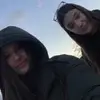 Chloe Curtis - @cchloe.curtis - TikTok