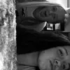 Chloe Curtis - @c.curtis888 - TikTok
