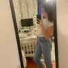 chloecurt - @chloecurtis14 - TikTok