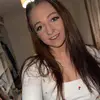 Chloecurtis - @chlocurtiss - TikTok