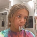 Chloecurtis - @chloecurtis728 - Instagram