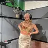 chloecurtismsuic - @chloe.curtis5 - TikTok