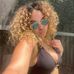 Chloee Curtis - Facebook
