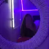 _chloedailey_ - @ch_xxloe - TikTok