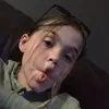 _ChloeDailey_ - @chloesd4 - TikTok