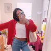 chlo - @chloe.dailey - TikTok