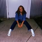Chloe - @chloe_dailey - Instagram