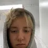Chloe - @chloe_dailey - TikTok