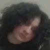 Chloe - @chloedailey755 - TikTok