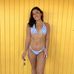 Chloe Dailey - Facebook