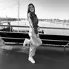chloe ella - @chloedailey30 - TikTok