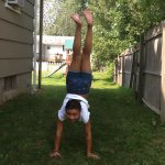 Chloe Tumbler101 - @chloedailey15 - Instagram