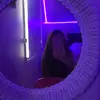 Chloe_xx - @_chloedailey_ - TikTok