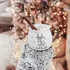 ♡︎♡︎♡︎♡︎♡︎♡︎ - @chloes.dailey.stuff - TikTok