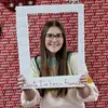 clo <3 - @chloe.dailey1 - TikTok