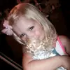 Khloe Dailey - @khloeedaileyy - TikTok