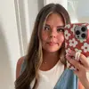 chloe 🍓 - @chloedaniel123 - TikTok