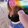 Chloe - @chloe._.daniel - TikTok