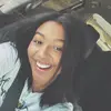 Chloe - @chloedaniel0 - TikTok