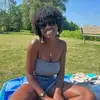 chloe - @chloee_daniel - TikTok