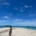 Chloe Daniel - @chloedaniel_ - Instagram