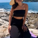 Chloé Daniel - @chloe_ddaniel - Instagram