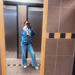 Chloe Daniel - Facebook