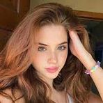 Chloe Daniel - Facebook