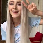 Chloe Daniel - Facebook