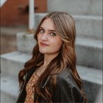 Chloe Daniel - Facebook