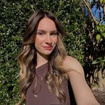 Chloe Daniel - Facebook