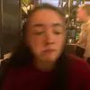 chloe_daniel - @chloe_daniel8 - TikTok