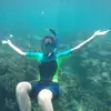 Chloe Daniel - @chloedaniel289 - TikTok