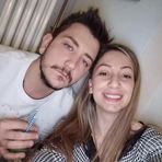 Chloe Daniel - Facebook