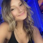 Chloe Daniel - Facebook