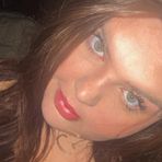 Chloe Daniel - Facebook