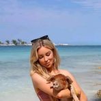 Chloe Daniel - Facebook