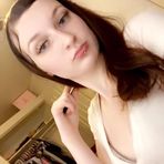 Chloe Daniel - Facebook