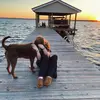 Chloe Daniel - @chlo..dani - TikTok