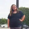 Chloe_Daniel - @chloe_daniel - TikTok
