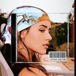 Chloe’ Danielle - @chloedanielleb - Instagram