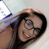 chloedaniel - @chloedaniel23 - TikTok