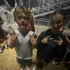 chloe.daniel.duo.acc - @chloe.daniel.secretacc3 - TikTok
