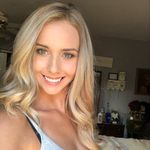 Chloe Gedrose - @chloedaniellae - Instagram
