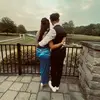 daniel._chloe - @daniel._chloe - TikTok