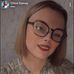 Chloé Damay - Facebook