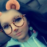 Chloé Demay - @chloe_demay - Instagram