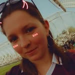 Chloé demay - @chloed80490 - Instagram